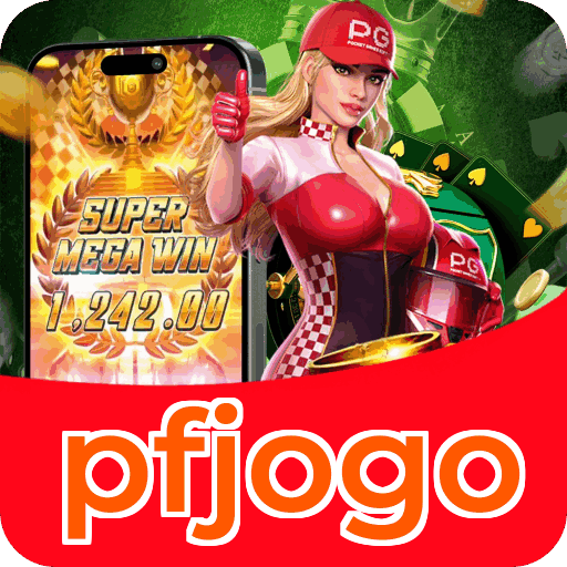 Notificações e promoções