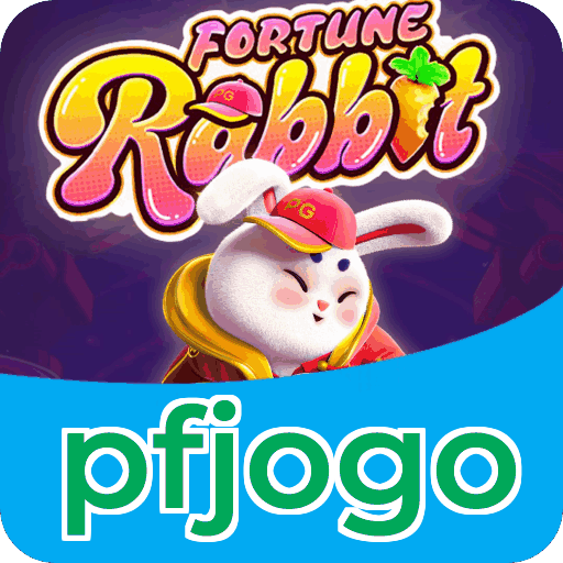 Instalação PC pfjogo