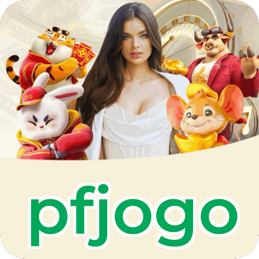 Sorteios e eventos no Facebook