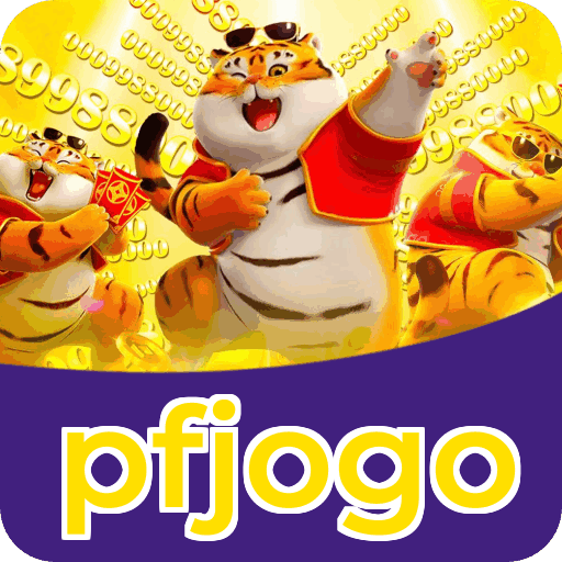 Mahjong Ways Slot - PG Soft