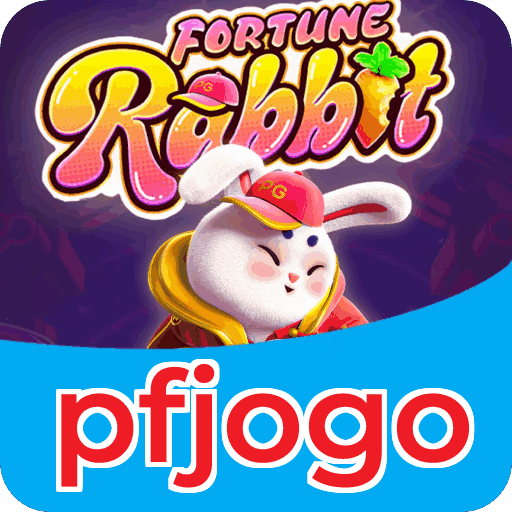 Download Android pfjogo