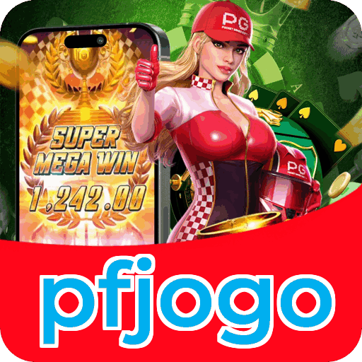 Termos e condições