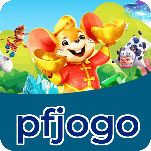 Fortune OX - 1.024 Ways