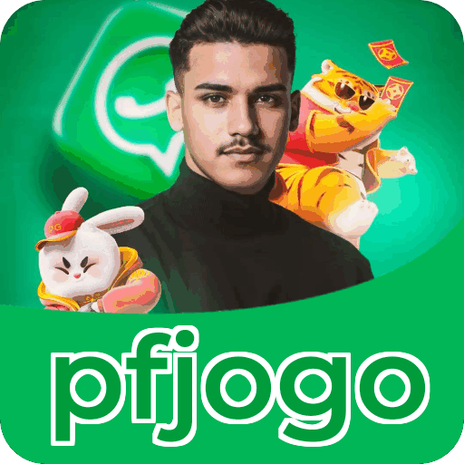 Baixar APK pfjogo