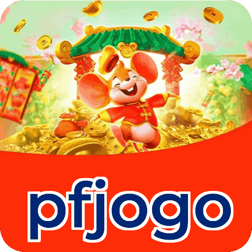 Instalar APK pfjogo