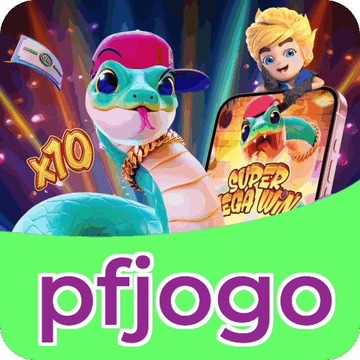 João Silva ganhou R$ 2.5M no Fortune Tiger