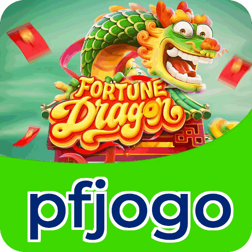 Pagamentos e segurança no app