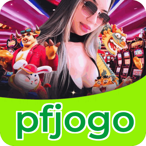 Download iOS pfjogo