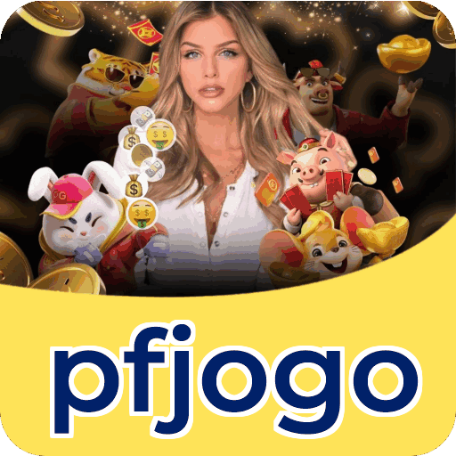 Cashback Semanal pfjogo