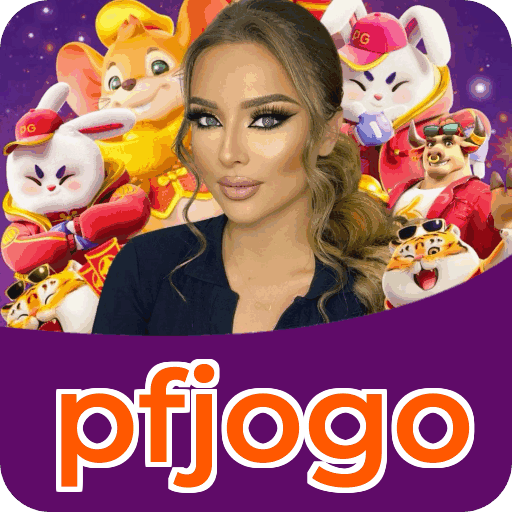 Slots Premium da PG Soft na pfjogo