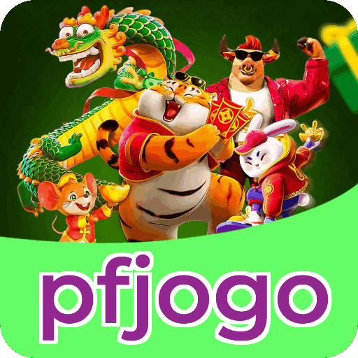 Lottery Instantânea