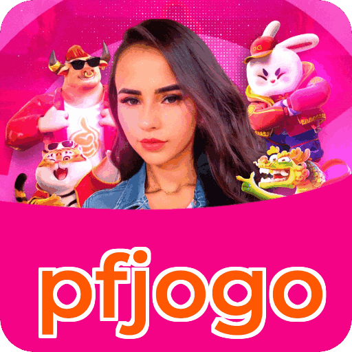 Acessar jogos e bônus no APK