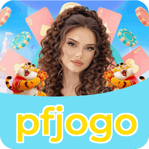 Jogos mobile otimizados