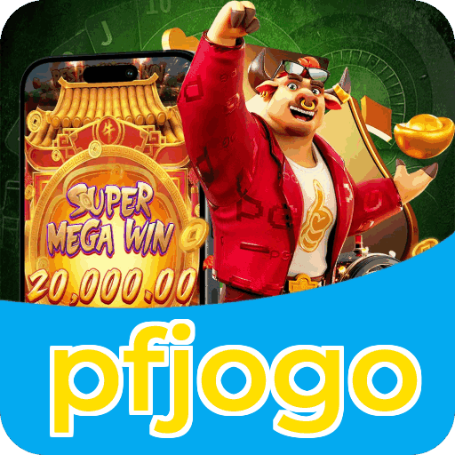 Fortune Tiger - Jogo mais popular do Brasil