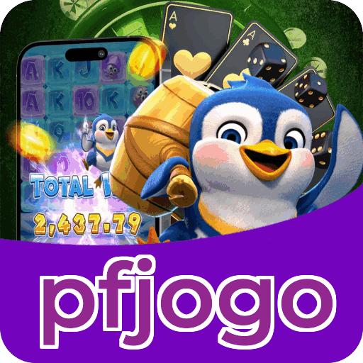 Equipe de suporte ao cliente da pfjogo