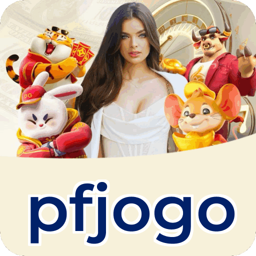 Fortune Rabbit - RTP 96.77%