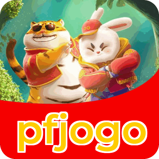 Poker variations - Texas Hold'em e Caribbean Stud