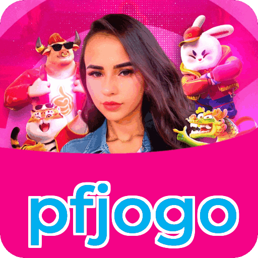 Gates of Olympus - Slot Pragmatic Play