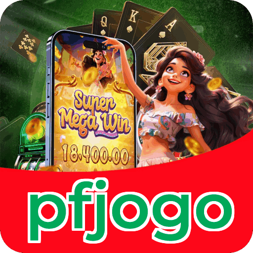 Jogos com maior RTP na pfjogo