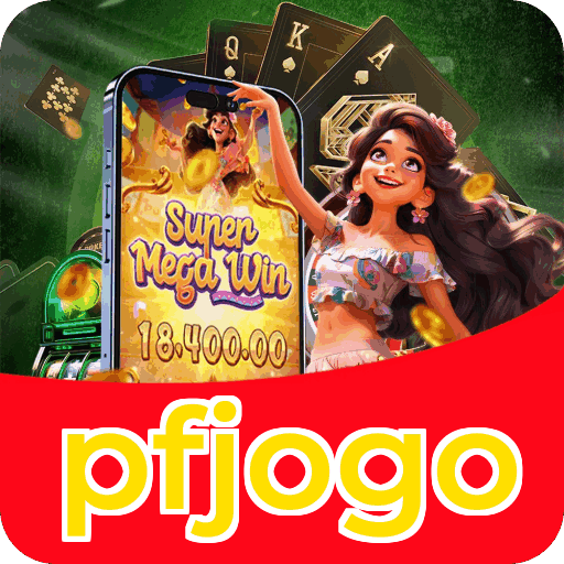 Fortune Dragon - Jogo temático asiático