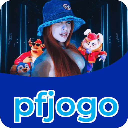 Bônus de Boas-vindas pfjogo