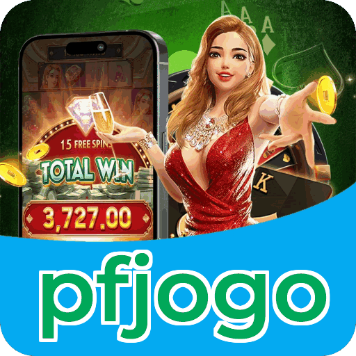 Telegram Promoções