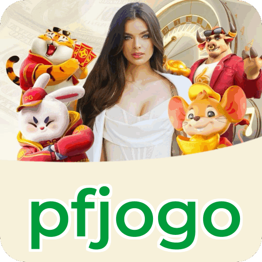 Comunidade ativa no Facebook