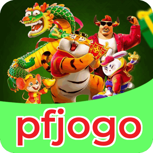 Instalação iOS pfjogo