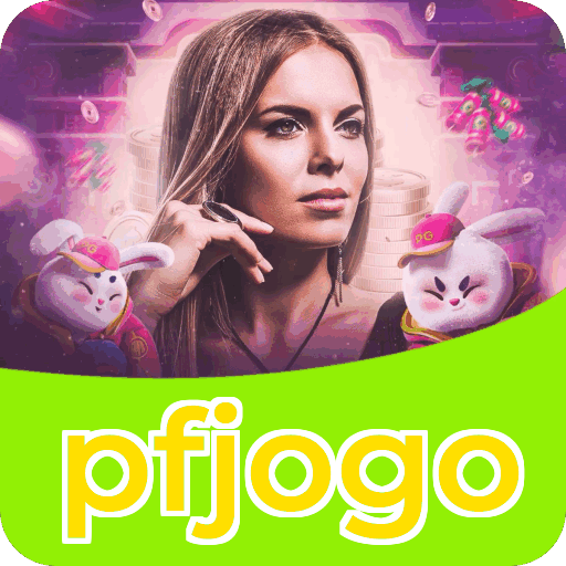 Gates of Olympus Slot - Pragmatic Play